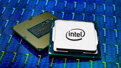 intel invertira 80000 millones euros construir fabricas chips europa