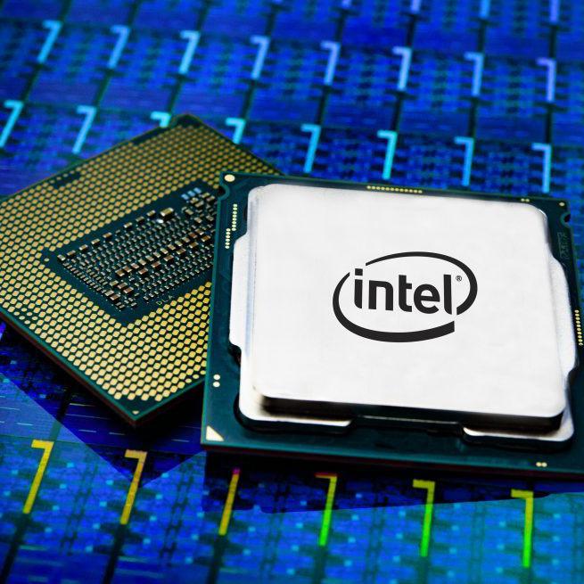 intel invertira 80000 millones euros construir fabricas chips europa
