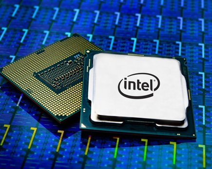 intel invertira 80000 millones euros construir fabricas chips europa