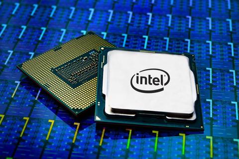 intel invertira 80000 millones euros construir fabricas chips europa