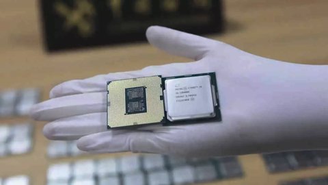 intel 13 generacion
