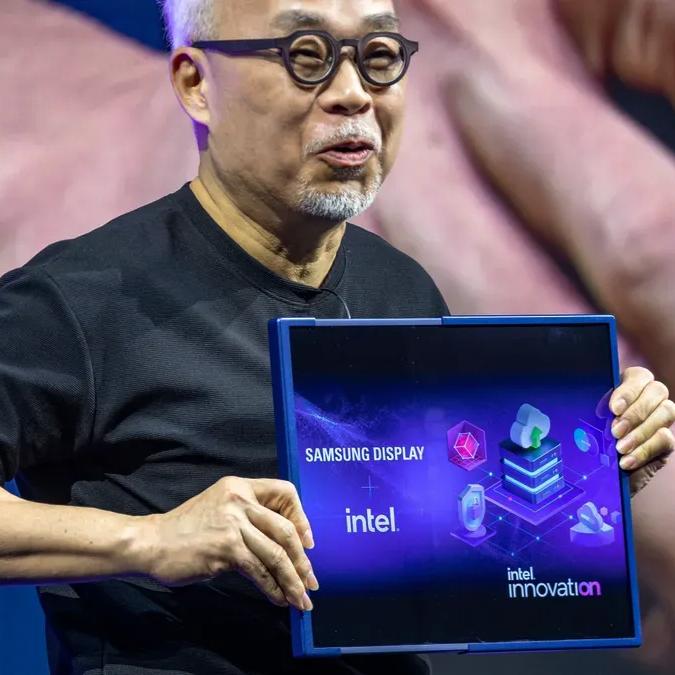 samsung intel laptop