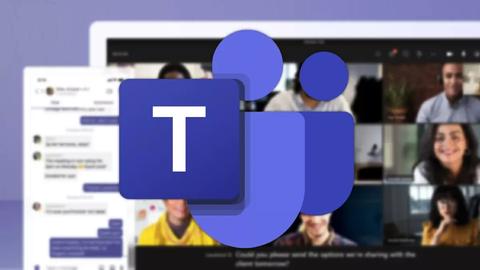 investigadores microsoft teams