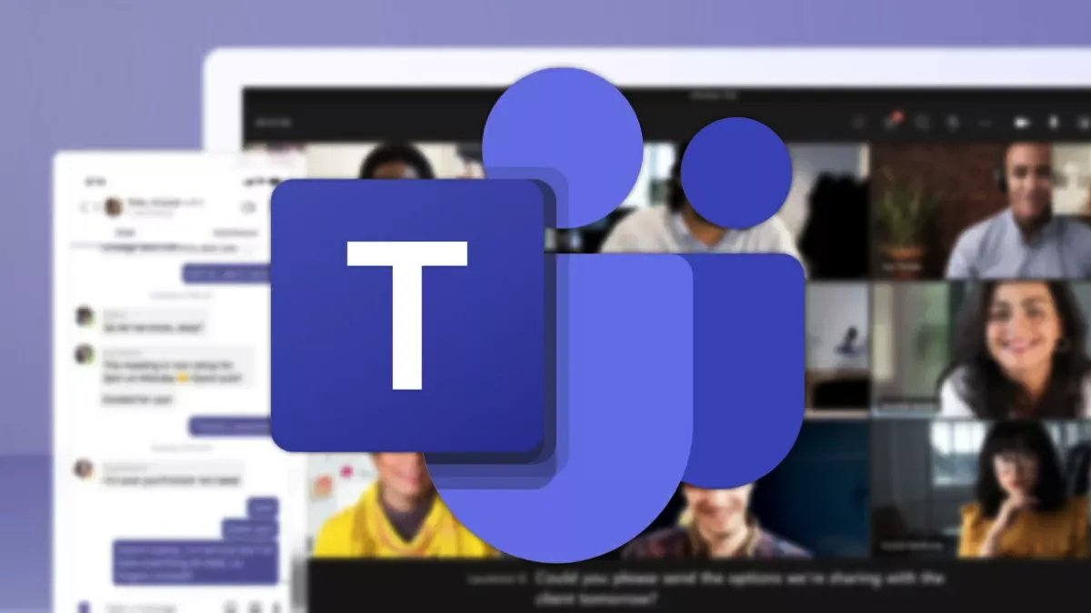 investigadores microsoft teams