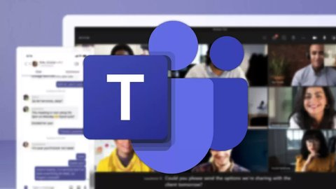 investigadores microsoft teams