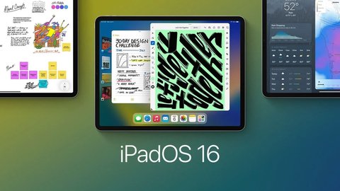 ios ipados 16
