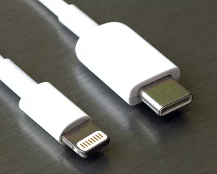 apple usb c rapido