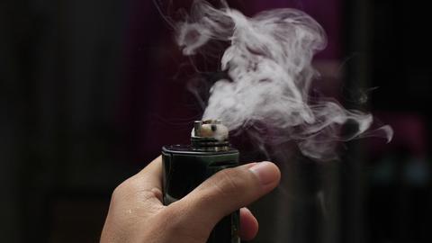ivapeo tienda de cigarrillos electronicos
