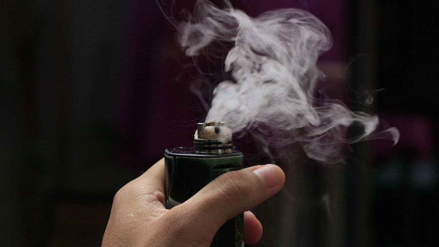 ivapeo tienda de cigarrillos electronicos