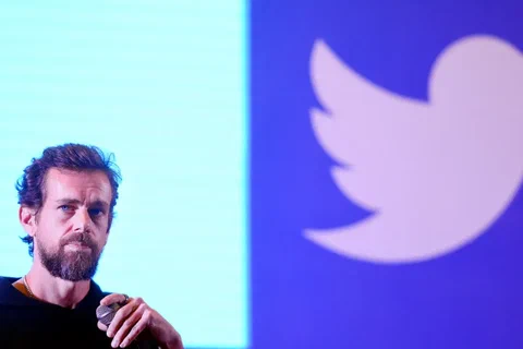 jack dorsey asume responsabilidad despidos