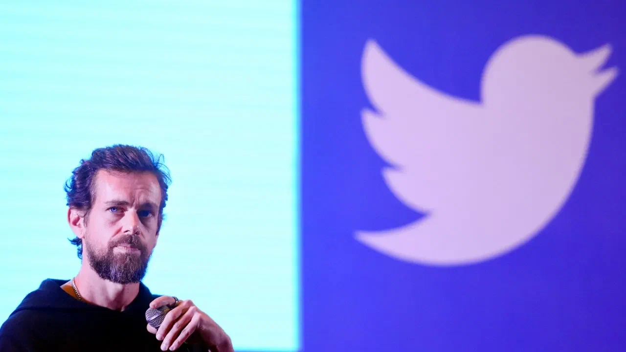 jack dorsey asume responsabilidad despidos