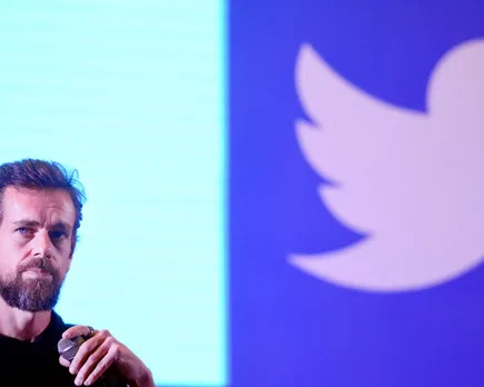 jack dorsey asume responsabilidad despidos
