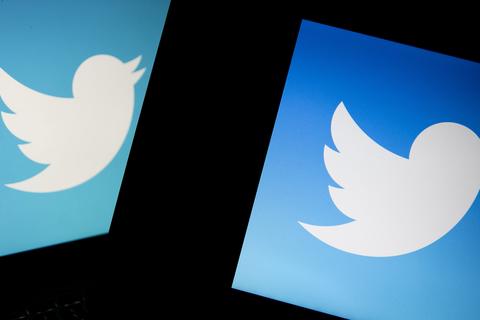 jack dorsey cofundador twitter se arrepiente haber ayudado crear internet centralizado