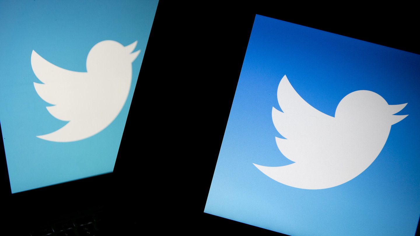 jack dorsey cofundador twitter se arrepiente haber ayudado crear internet centralizado