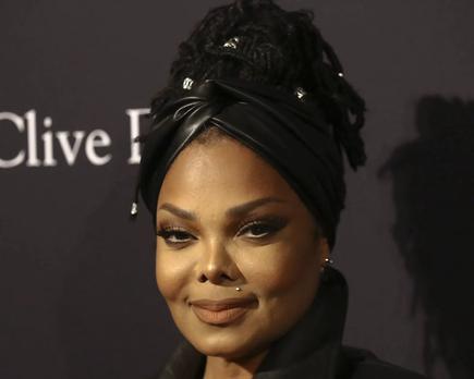 janet jackson creó una canción que colapsa los discos duros