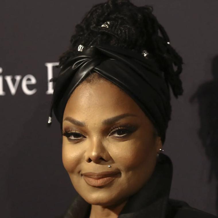 janet jackson cancion
