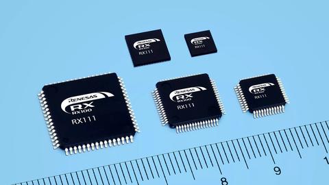 japón quiere reactivar su industria del silicio