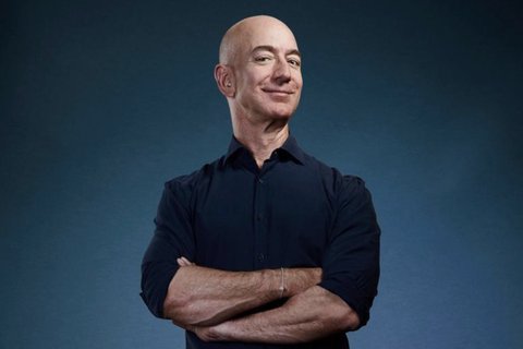 jeff bezos advertencia