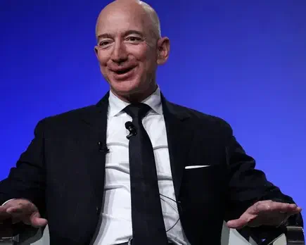 jeff bezos regalar parte fortuna