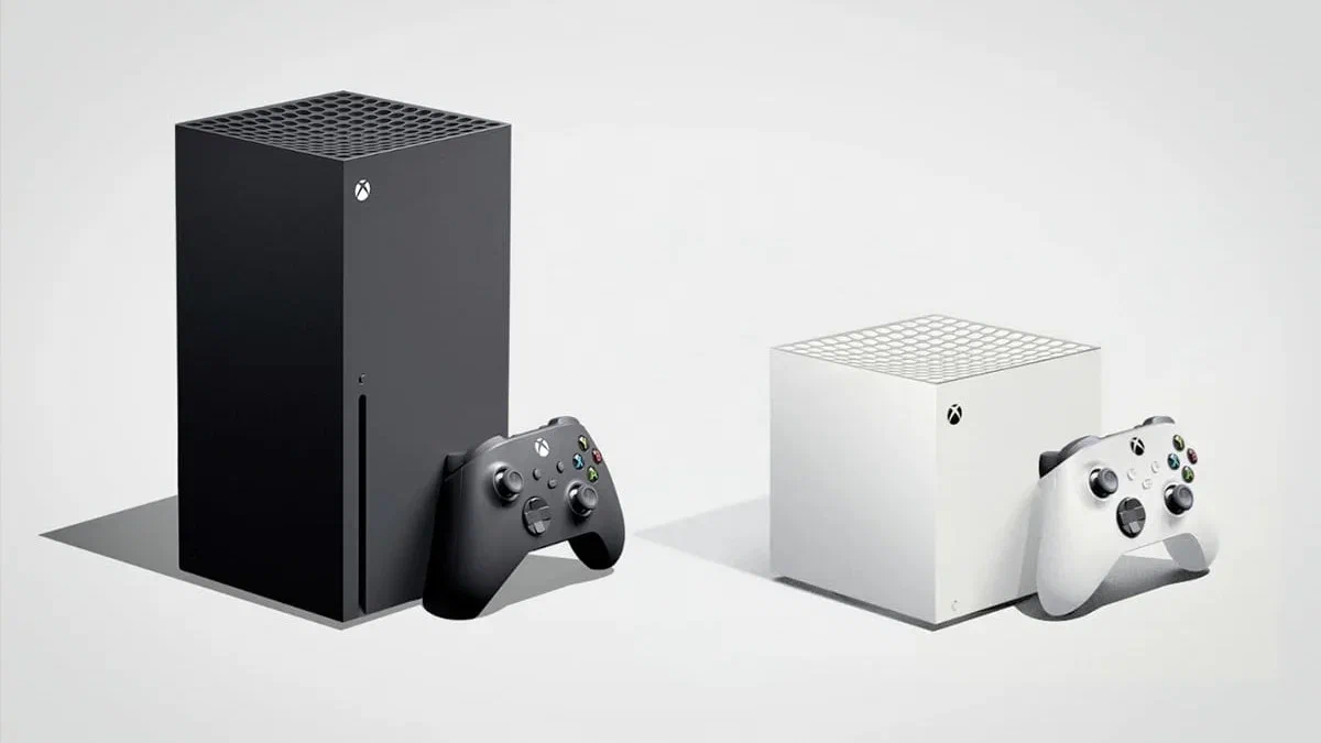 xbox series xs precio juegos