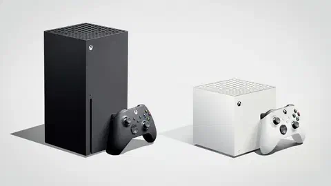 xbox series xs precio juegos