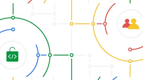 kataos google sistema operativo