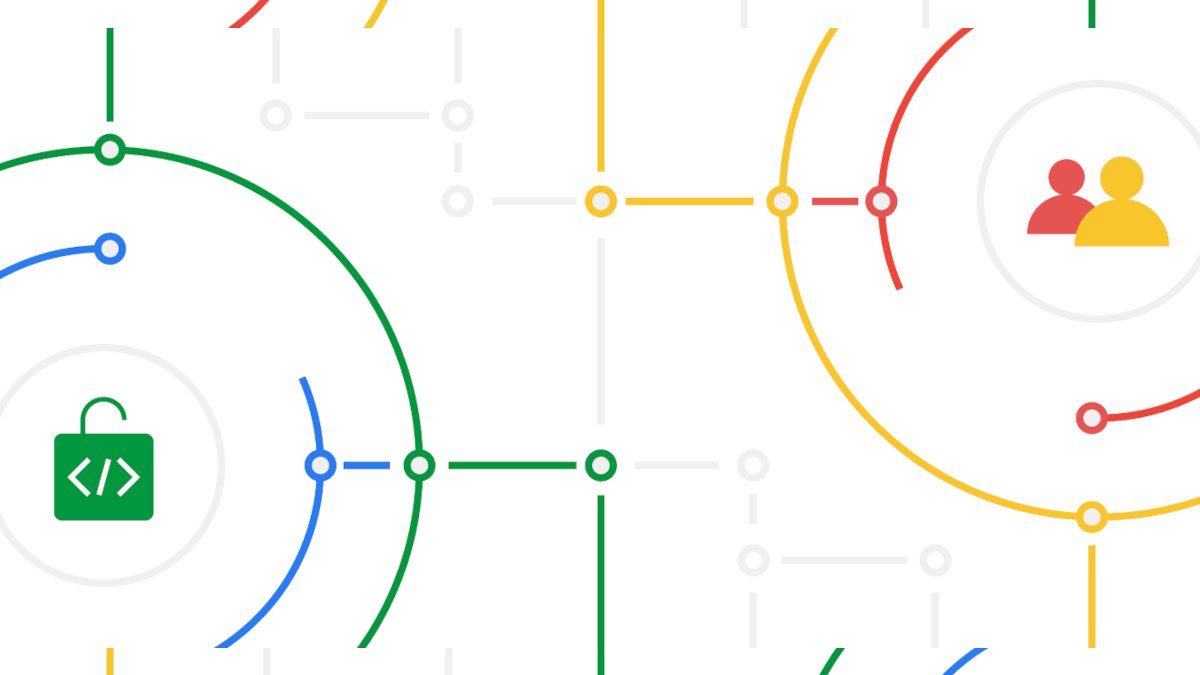 kataos google sistema operativo