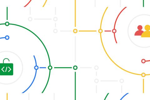kataos google sistema operativo