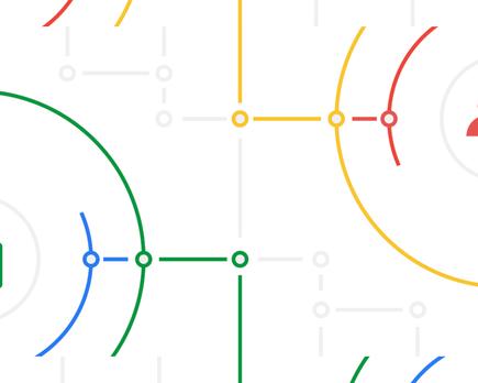 kataos google sistema operativo