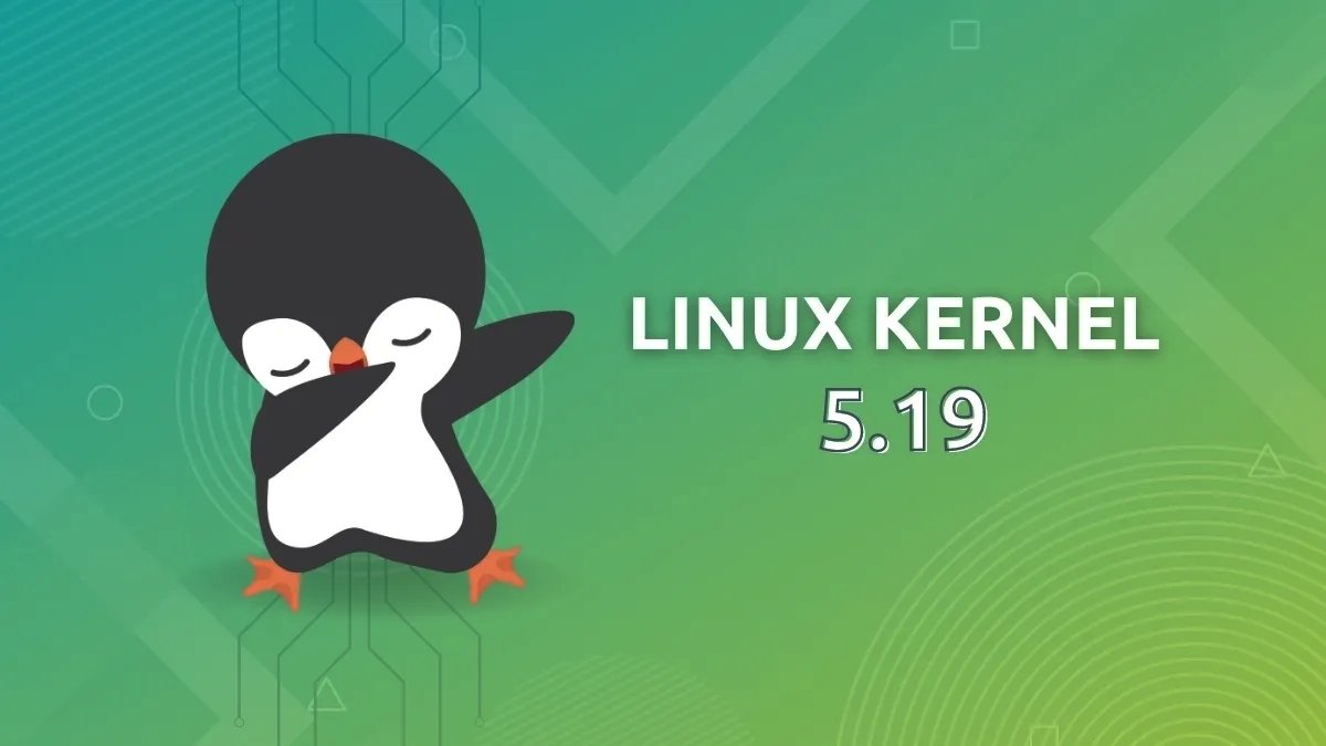 linux kernel laptops intel