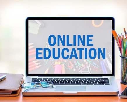 las 10 claves educacion online