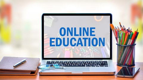 las 10 claves educacion online