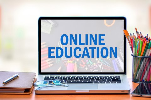 las 10 claves educacion online