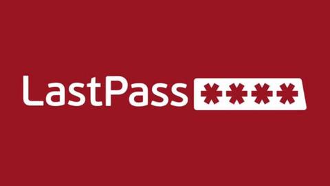 lastpass brecha seguridad