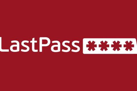 lastpass brecha seguridad
