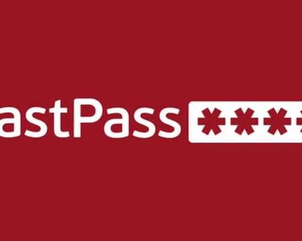 lastpass brecha seguridad