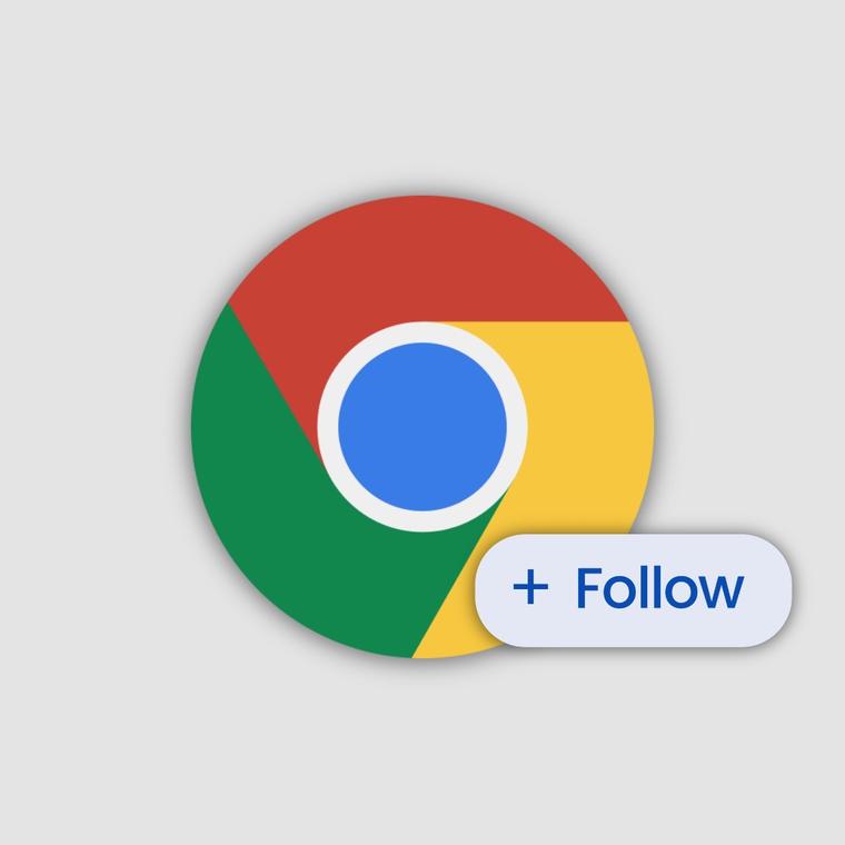 google chrome lector