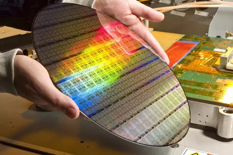 moore amd 2