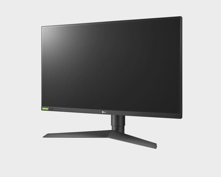 l g anuncia el primer monitor o l e d 1440p 240 hz y solo cuesta 999 dólares
