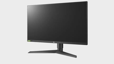 l g anuncia el primer monitor o l e d 1440p 240 hz y solo cuesta 999 dólares