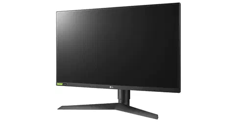 nuevo monitor lg