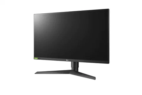 nuevo monitor lg