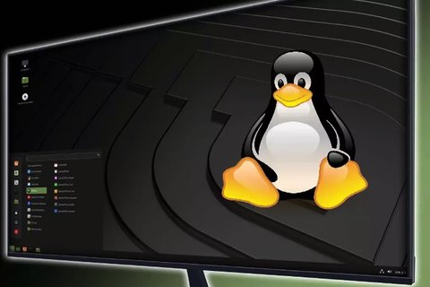 linux actualizacion