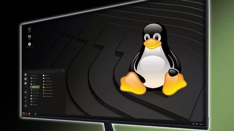 linux actualizacion