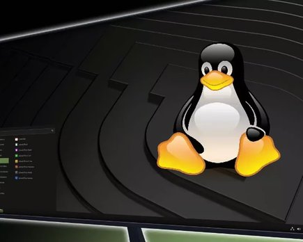 linux actualizacion