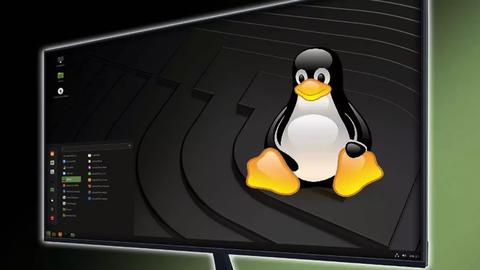 linux actualizacion