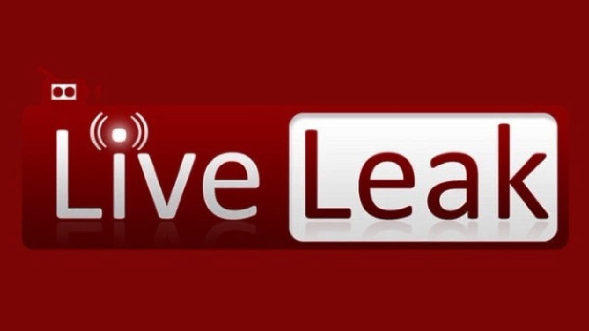 liveleak termina sus operaciones