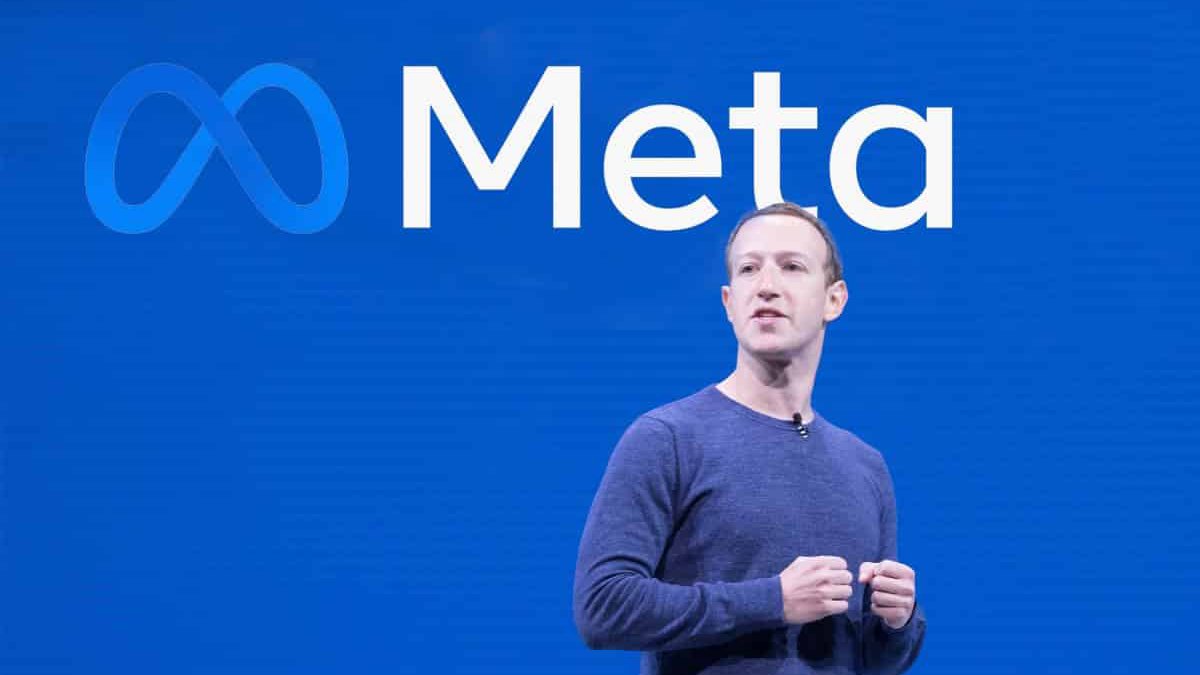 mark zuckerberg error despedir