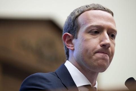 zuckerberg palabras apple