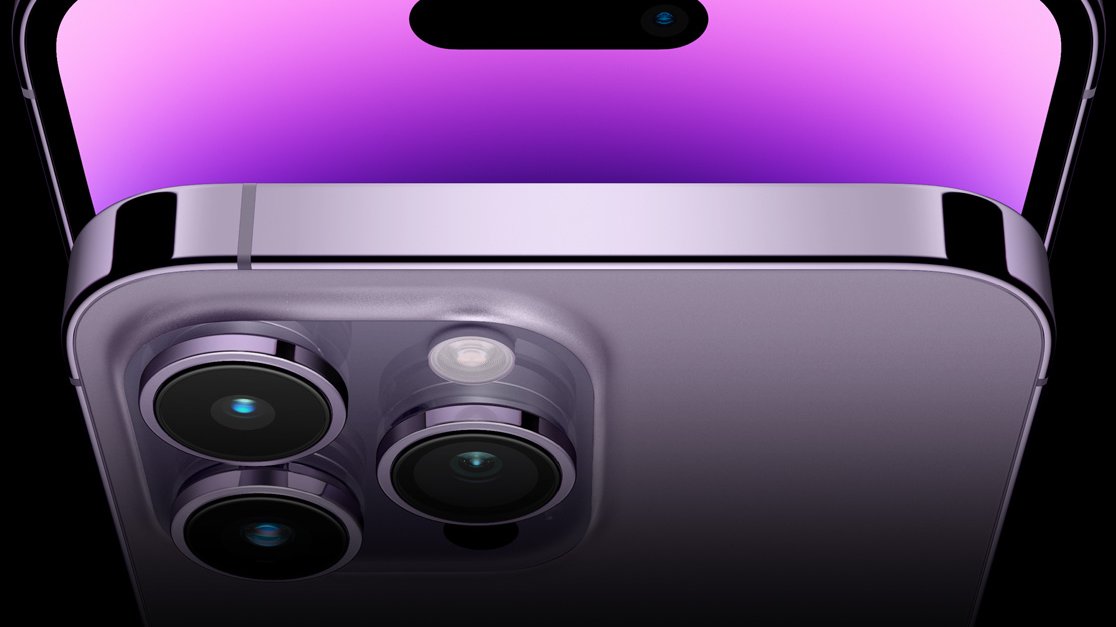 apple iphone mercados operadores